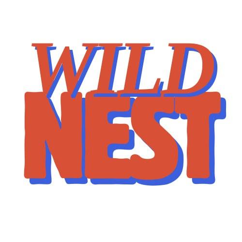 Wild Nest